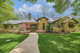 1707 River Hills Rd, Austin, TX 78733 - Photo 4
