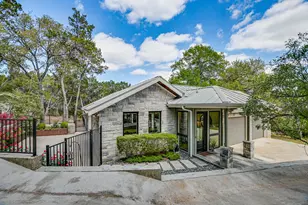 1707 River Hills Rd, Austin, TX 78733 - Photo 26