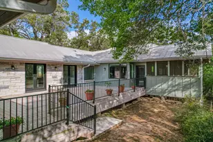 1707 River Hills Rd, Austin, TX 78733 - Photo 40