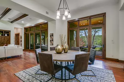 1707 River Hills Road #B & C, Austin, TX 78733 - Photo 10