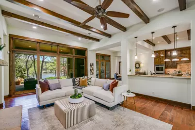 1707 River Hills Road #B & C, Austin, TX 78733 - Photo 6