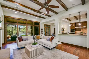 1707 River Hills Rd, Austin, TX 78733 - Photo 6