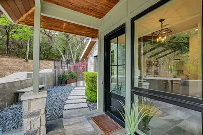 1707 River Hills Road #B & C, Austin, TX 78733 - Photo 28