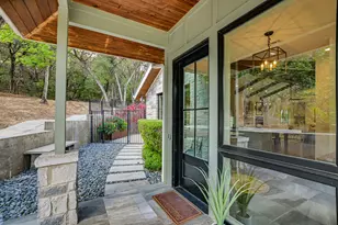1707 River Hills Rd, Austin, TX 78733 - Photo 28