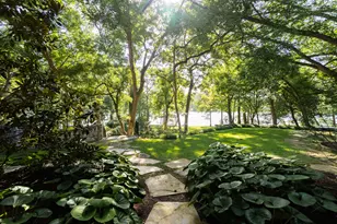 1707 River Hills Rd, Austin, TX 78733 - Photo 2