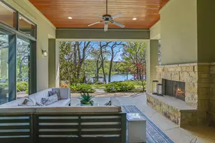 1707 River Hills Rd, Austin, TX 78733 - Photo 18