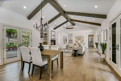 1707 River Hills Road #B & C, Austin, TX 78733 - Photo 30