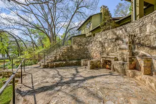 1707 River Hills Rd, Austin, TX 78733 - Photo 20