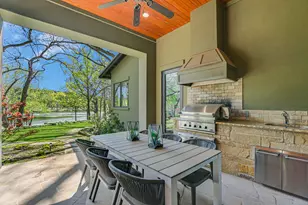 1707 River Hills Rd, Austin, TX 78733 - Photo 18