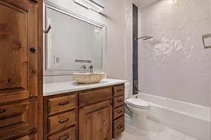 231 Marbella Way, Georgetown, TX 78633 - Photo 26