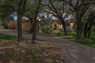 231 Marbella Way, Georgetown, TX 78633 - Photo 1