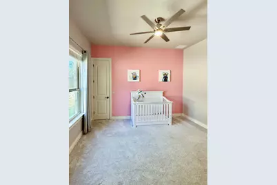 231 Marbella Way, Georgetown, TX 78633 - Photo 24