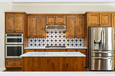 231 Marbella Way, Georgetown, TX 78633 - Photo 10