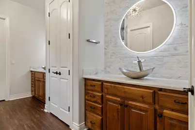 231 Marbella Way, Georgetown, TX 78633 - Photo 20