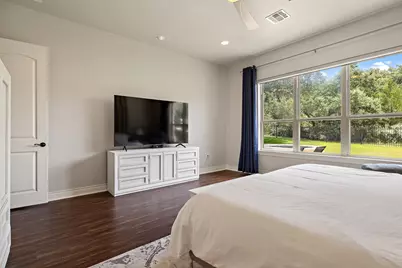 231 Marbella Way, Georgetown, TX 78633 - Photo 18