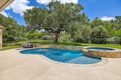 231 Marbella Way, Georgetown, TX 78633 - Photo 28