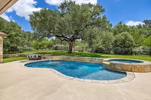 231 Marbella Way, Georgetown, TX 78633 - Photo 28