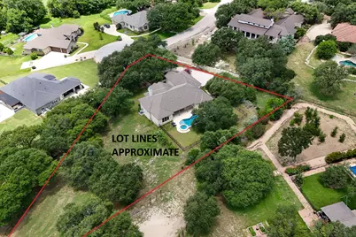231 Marbella Way, Georgetown, TX 78633 - Photo 36