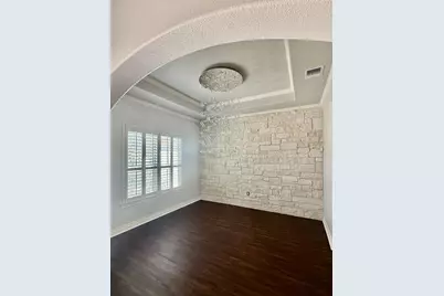 231 Marbella Way, Georgetown, TX 78633 - Photo 14
