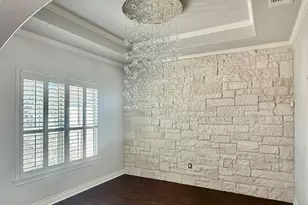 231 Marbella Way, Georgetown, TX 78633 - Photo 14