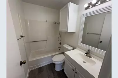 1128 Orchard Park Circle, Pflugerville, TX 78660 - Photo 10