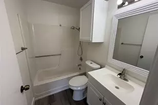 1128 Orchard Park Cir, Pflugerville, TX 78660 - Photo 10