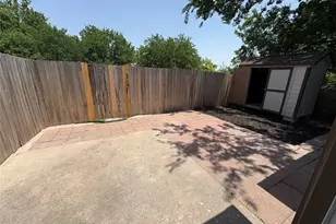 1128 Orchard Park Cir, Pflugerville, TX 78660 - Photo 14