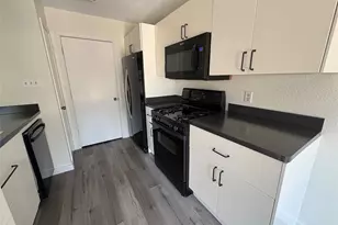 1128 Orchard Park Cir, Pflugerville, TX 78660 - Photo 4