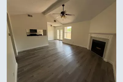 1128 Orchard Park Circle, Pflugerville, TX 78660 - Photo 2