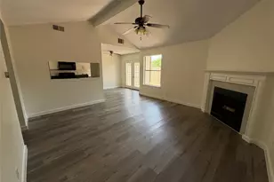 1128 Orchard Park Cir, Pflugerville, TX 78660 - Photo 2