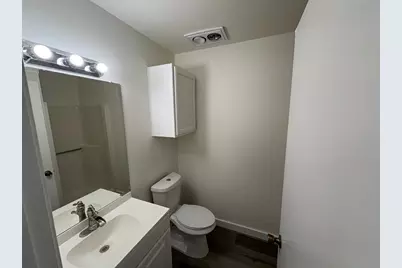 1128 Orchard Park Circle, Pflugerville, TX 78660 - Photo 12