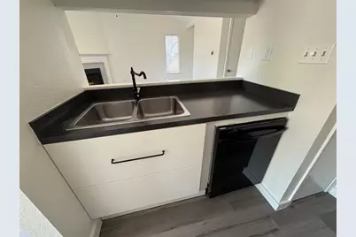 1128 Orchard Park Circle, Pflugerville, TX 78660 - Photo 8