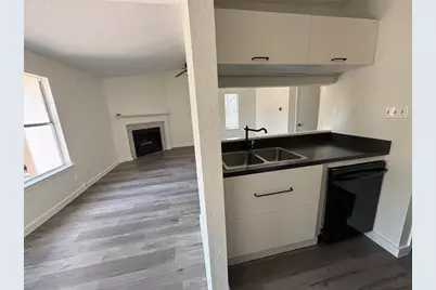 1128 Orchard Park Circle, Pflugerville, TX 78660 - Photo 6