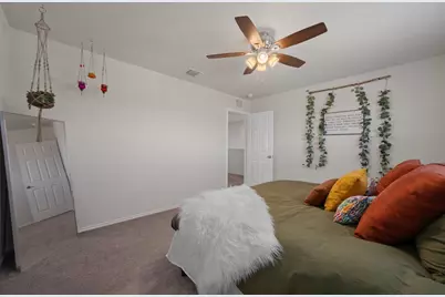 27 Pacific Loon Street, Leander, TX 78641 - Photo 28