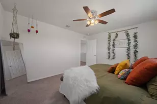 27 Pacific Loon St, Leander, TX 78641 - Photo 28