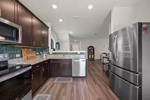 27 Pacific Loon St, Leander, TX 78641 - Photo 16