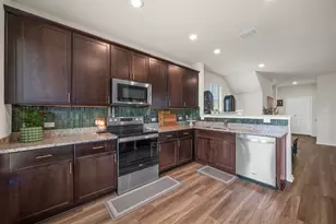 27 Pacific Loon St, Leander, TX 78641 - Photo 14