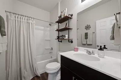 27 Pacific Loon Street, Leander, TX 78641 - Photo 20