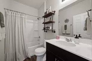 27 Pacific Loon St, Leander, TX 78641 - Photo 20