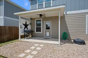 27 Pacific Loon St, Leander, TX 78641 - Photo 34