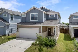 27 Pacific Loon St, Leander, TX 78641 - Photo 2