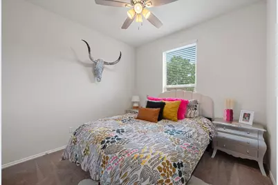 27 Pacific Loon Street, Leander, TX 78641 - Photo 18