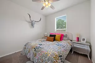 27 Pacific Loon St, Leander, TX 78641 - Photo 18