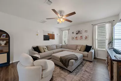 27 Pacific Loon Street, Leander, TX 78641 - Photo 8