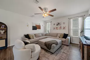 27 Pacific Loon St, Leander, TX 78641 - Photo 8