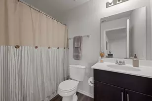 27 Pacific Loon St, Leander, TX 78641 - Photo 30