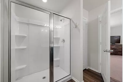 27 Pacific Loon Street, Leander, TX 78641 - Photo 26