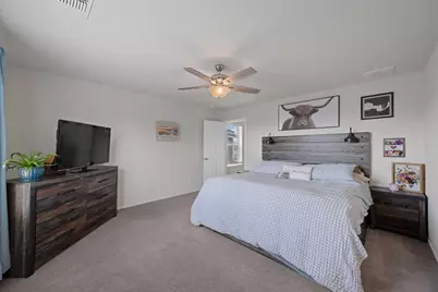 27 Pacific Loon Street, Leander, TX 78641 - Photo 24