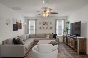 27 Pacific Loon St, Leander, TX 78641 - Photo 6