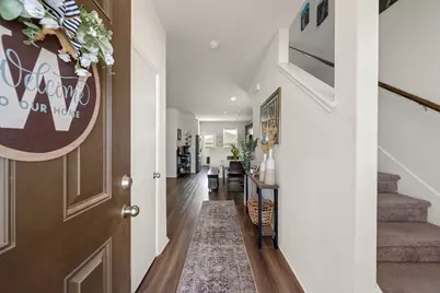 27 Pacific Loon Street, Leander, TX 78641 - Photo 4